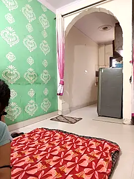 Snapshot of Manisha-Rai chatting on March 25, 2026, 7:03 am Manisha-Rai online show from March 25, 2026, 7:03 am