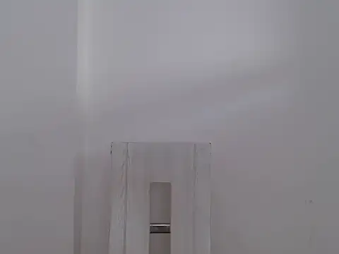 Briahana Drink online show from March 27, 2026, 8:19 pm