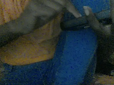 Snapshot of Slim_cake chatting on March 10, 2026, 12:10 pm Slim cake online show from March 10, 2026, 12:10 pm