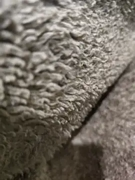 favouritecople online show from March 5, 2026, 7:43 pm