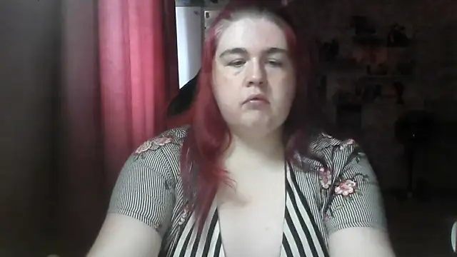 Seduction Game online show from March 26, 2026, 12:22 pm