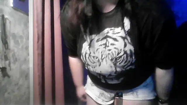 Seduction Game online show from April 4, 2026, 8:39 pm