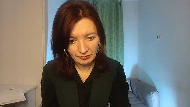 Bonnie Naughtyy online show from March 11, 2026, 5:19 pm