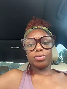 Snapshot of Princessssbby chatting on July 13, 2026, 5:16 pm Princessssbby online show from July 13, 2026, 5:16 pm