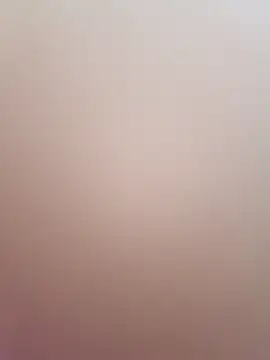 Genesis 18  online show from March 8, 2026, 4:00 pm