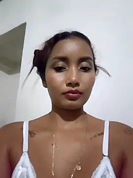 Genesis 18  online show from March 10, 2026, 3:00 am