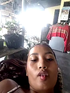 Genesis 18  online show from March 14, 2026, 3:50 pm