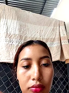 Genesis 18  online show from March 17, 2026, 2:31 pm