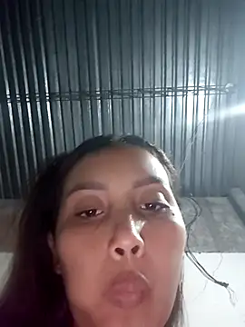 Genesis 18  online show from March 20, 2026, 4:50 am