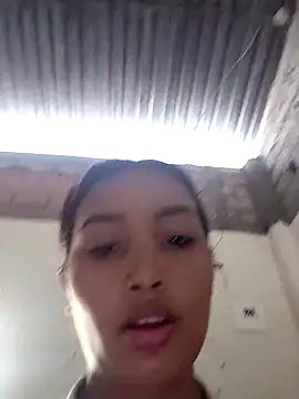 Genesis 18  online show from March 20, 2026, 5:40 pm