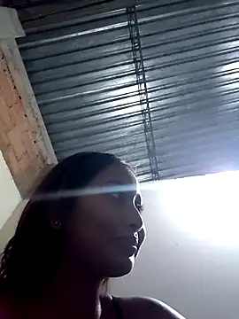 Genesis 18  online show from March 23, 2026, 2:37 am