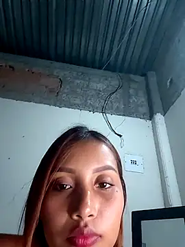 Genesis 18  online show from March 26, 2026, 3:12 am