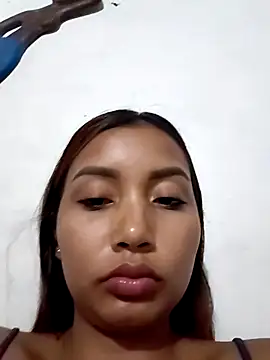 Genesis 18  online show from March 27, 2026, 12:05 pm