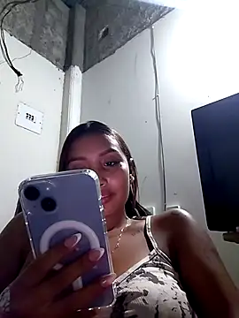 Genesis 18  online show from March 28, 2026, 12:21 am