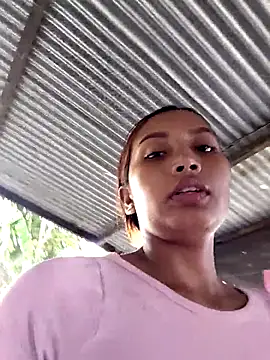 Genesis 18  online show from March 31, 2026, 9:37 pm