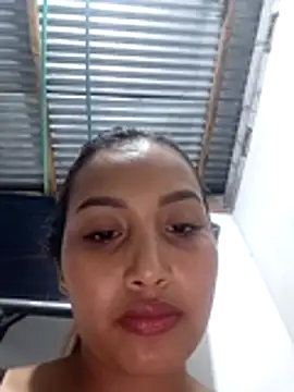 Genesis 18  online show from April 3, 2026, 1:58 am