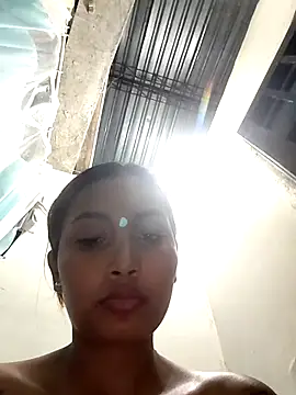 Genesis 18  online show from April 8, 2026, 1:16 am