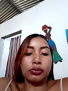 Genesis 18  online show from April 18, 2026, 11:58 am