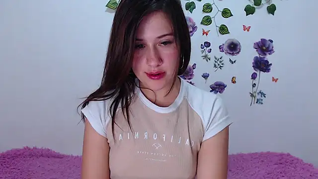 GirlAngelSex online show from April 21, 2026, 3:13 am