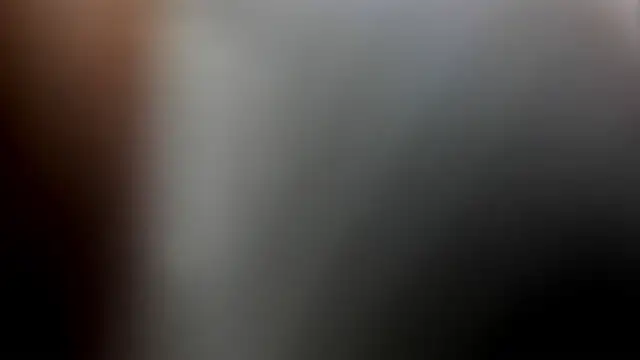 Chloelarsons online show from April 18, 2026, 7:18 pm