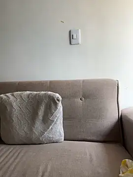 Paulcreewx online show from March 26, 2026, 1:17 pm