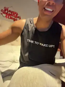 Paulcreewx online show from April 15, 2026, 5:09 pm