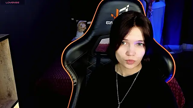 GG Viper online show from March 20, 2026, 8:35 pm