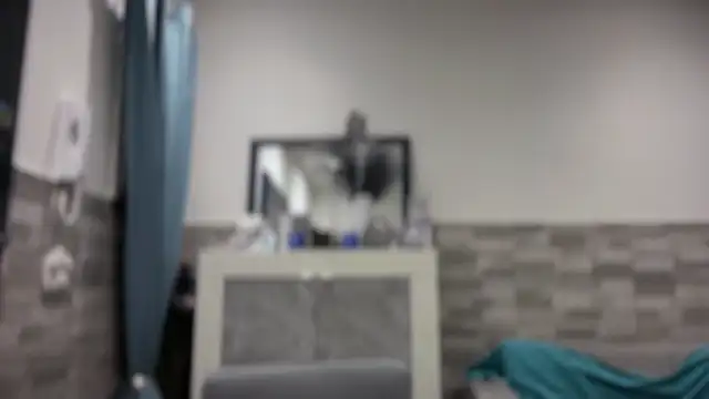 giaduzza online show from April 13, 2026, 12:05 am