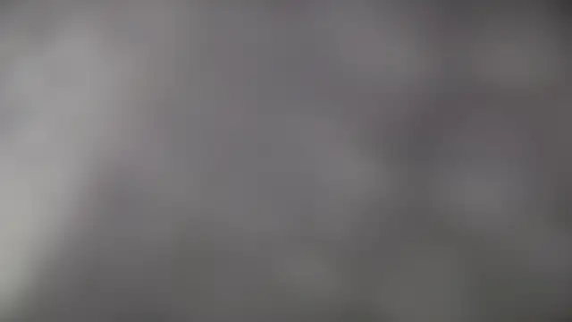 giaduzza online show from April 13, 2026, 4:45 pm