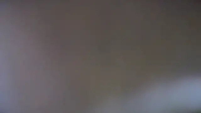 giaduzza online show from April 15, 2026, 2:02 pm