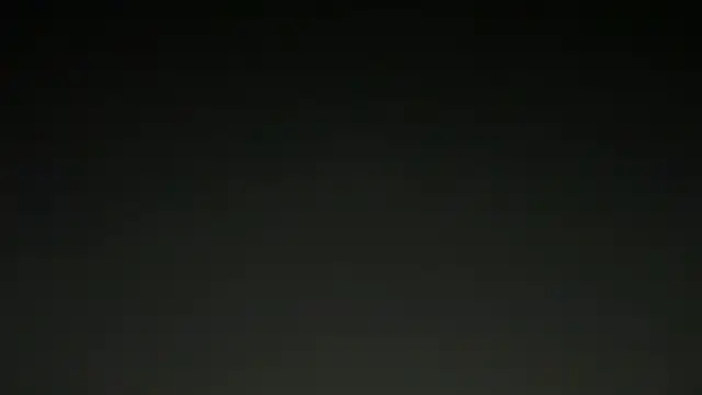 giaduzza online show from April 19, 2026, 4:06 pm