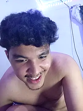 Motiking online show from March 8, 2026, 2:04 am