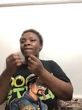 suggar mommy777 online show from April 17, 2026, 6:16 am