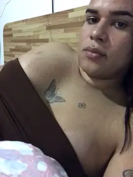 Snapshot of Gabrielaparaiso chatting on April 9, 2026, 1:49 am Gabrielaparaiso online show from April 9, 2026, 1:49 am