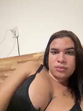 Snapshot of Gabrielaparaiso chatting on April 9, 2026, 12:43 pm Gabrielaparaiso online show from April 9, 2026, 12:43 pm
