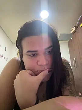 Snapshot of Gabrielaparaiso chatting on April 11, 2026, 1:48 pm Gabrielaparaiso online show from April 11, 2026, 1:48 pm