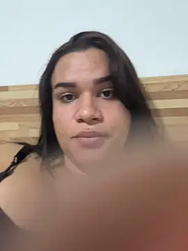 Snapshot of Gabrielaparaiso chatting on April 22, 2026, 1:01 pm Gabrielaparaiso online show from April 22, 2026, 1:01 pm