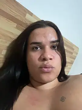 Snapshot of Gabrielaparaiso chatting on April 23, 2026, 1:29 am Gabrielaparaiso online show from April 23, 2026, 1:29 am