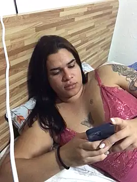 Snapshot of Gabrielaparaiso chatting on May 5, 2026, 3:03 am Gabrielaparaiso online show from May 5, 2026, 3:03 am