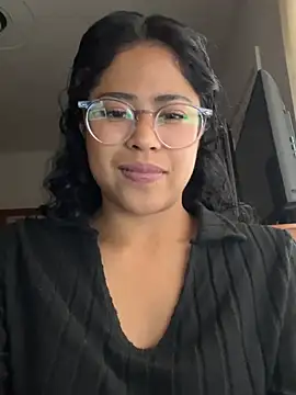 katnay29 online show from March 10, 2026, 12:04 am