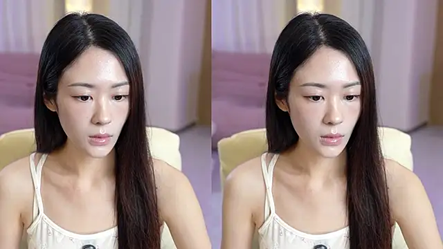 Honeypeach-0112 online show from June 16, 2026, 7:11 am
