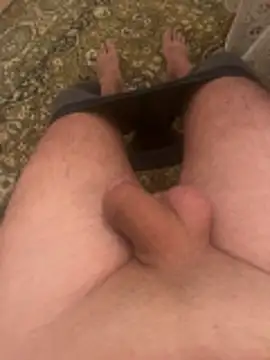 sharks90 online show from March 13, 2026, 4:19 am