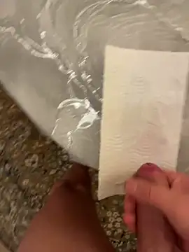 sharks90 online show from April 3, 2026, 3:26 am