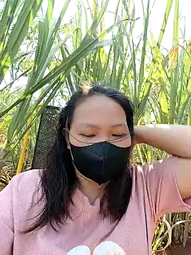 Tini-mimi online show from March 16, 2026, 8:18 am