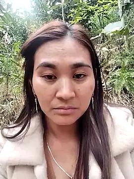 mylove-cute online show from March 12, 2026, 8:42 am