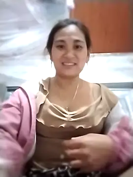 mylove-cute online show from March 19, 2026, 1:26 pm