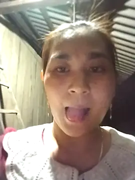 mylove-cute online show from March 30, 2026, 2:18 pm