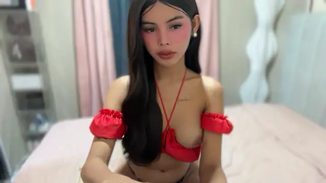 Snapshot of Princess_stellaxoxo chatting on May 16, 2026, 3:22 pm Princess stellaxoxo online show from May 16, 2026, 3:22 pm