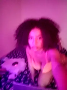 Larita curly online show from March 15, 2026, 9:43 pm