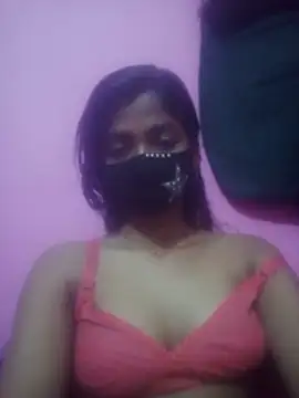 Moni  sexy online show from March 6, 2026, 5:42 pm